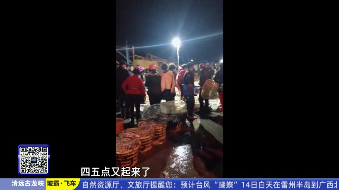 广东一男子因头痛就医，竟在诊室突发脑梗！医生：这个习惯让190万脑细胞死亡