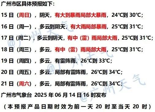 广东一地出现水龙卷！台风“蝴蝶”两次登陆后，大雨仍将持续
