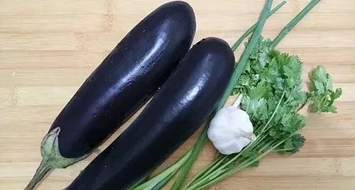 茄子和它是绝配!夏天常吃,5大好处不请自来! 茄子和它是绝配!夏天常吃,5大好处不请自来!