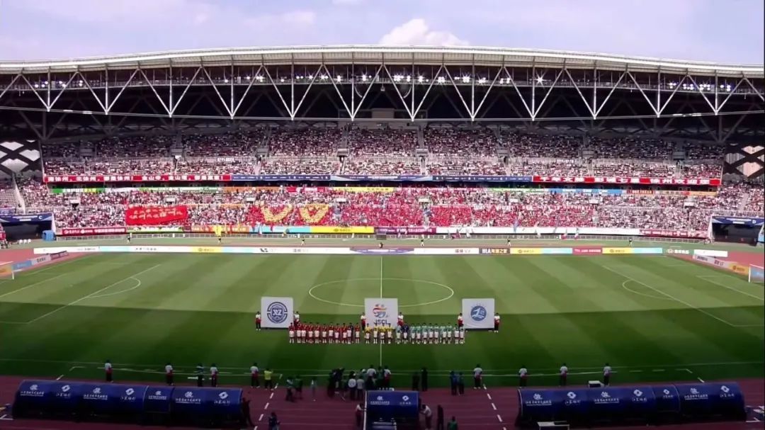 徐州队VS镇江队,1:0 ! 徐州队VS镇江队,1:0 !