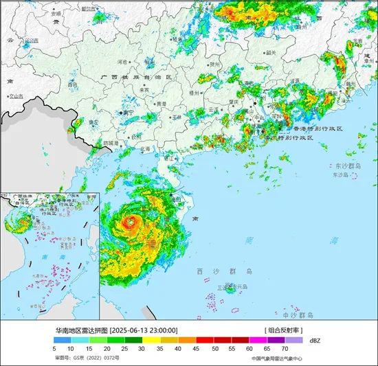 暴雨+雷电预警！降水天气伴随强对流“来袭”，云南这些地方注意→