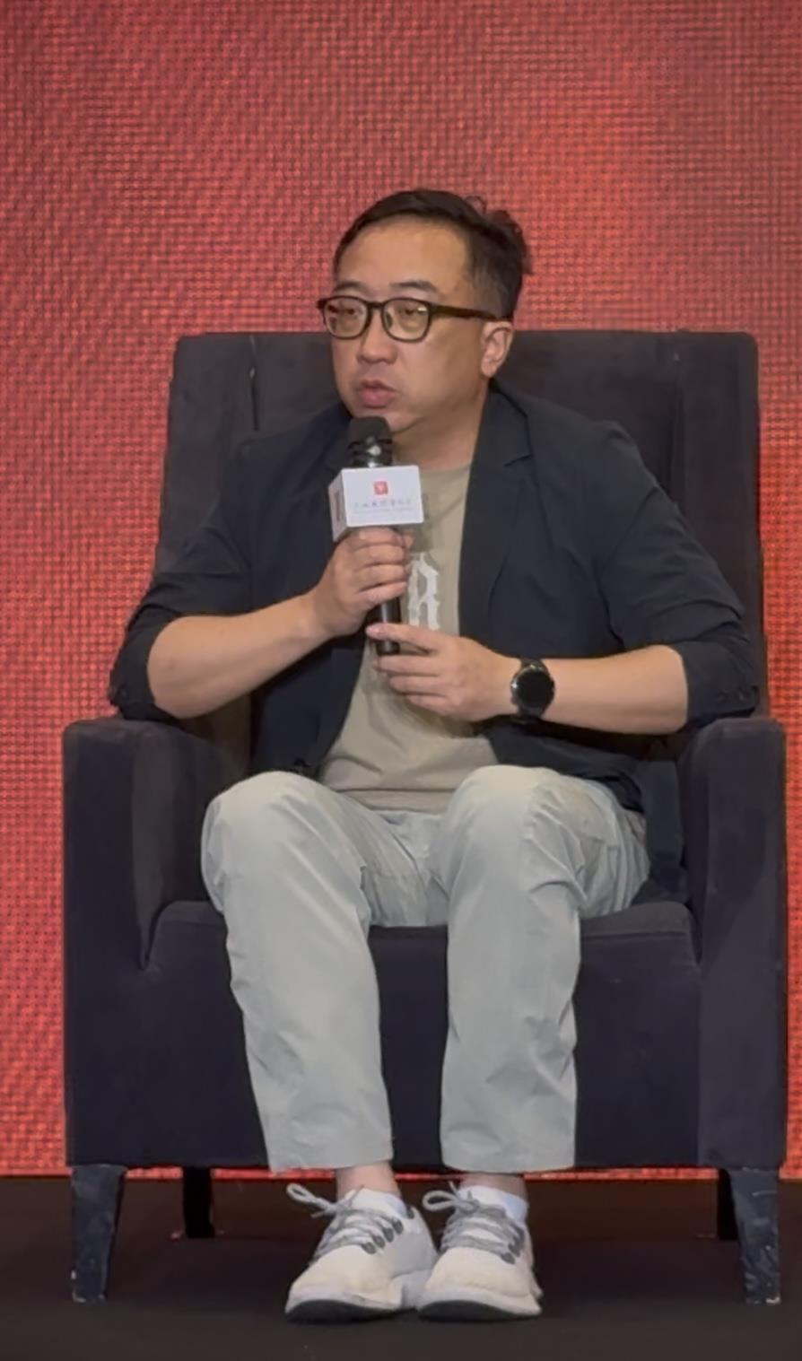 《哪吒2》票房33%归片方，约51亿元！光线传媒董事长：应该让片方得到更多