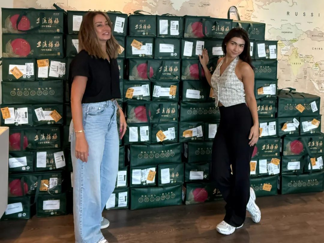 暴涨50%!最高超30元1颗不愁卖!但小心,有人吃到抢救 暴涨50%!最高超30元1颗不愁卖!但小心,有人吃到抢救