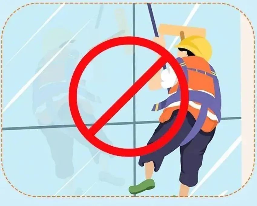 “蝴蝶”入赣!赶紧收好这份避险指南→ “蝴蝶”入赣!赶紧收好这份避险指南→