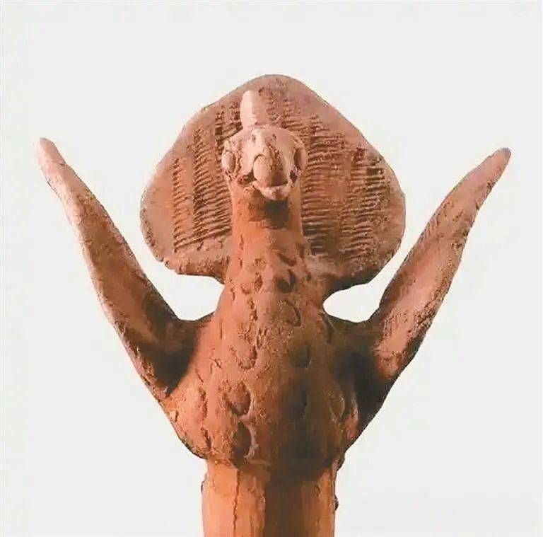 西安考古最新发现！