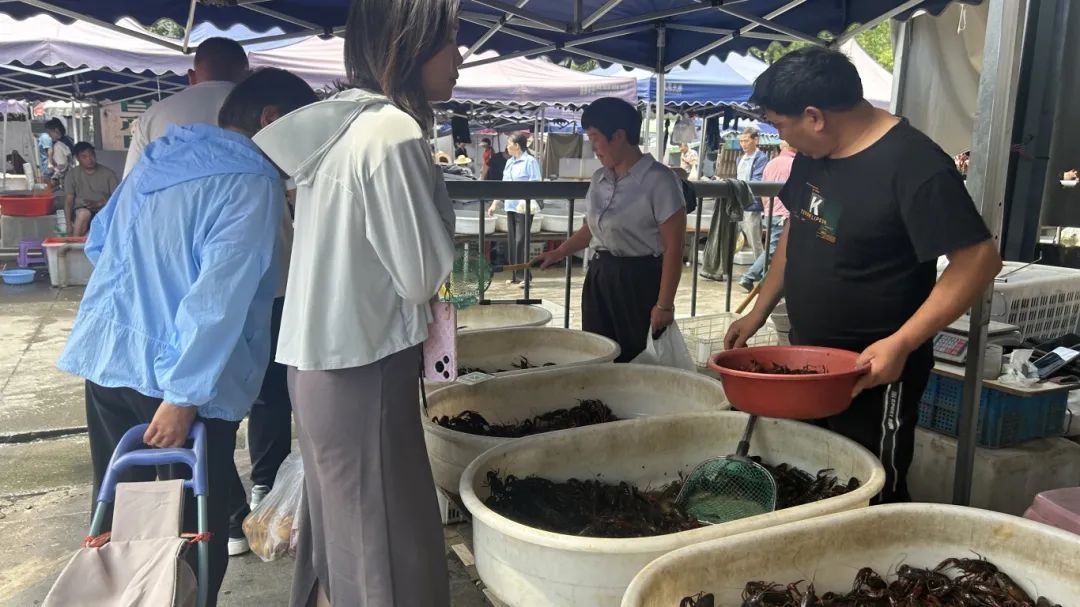 最大降幅70%！杭州人超爱这口！马上要涨价，抓紧了....