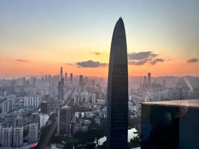 准考证别扔！大湾区各景区为高考考生们送福利