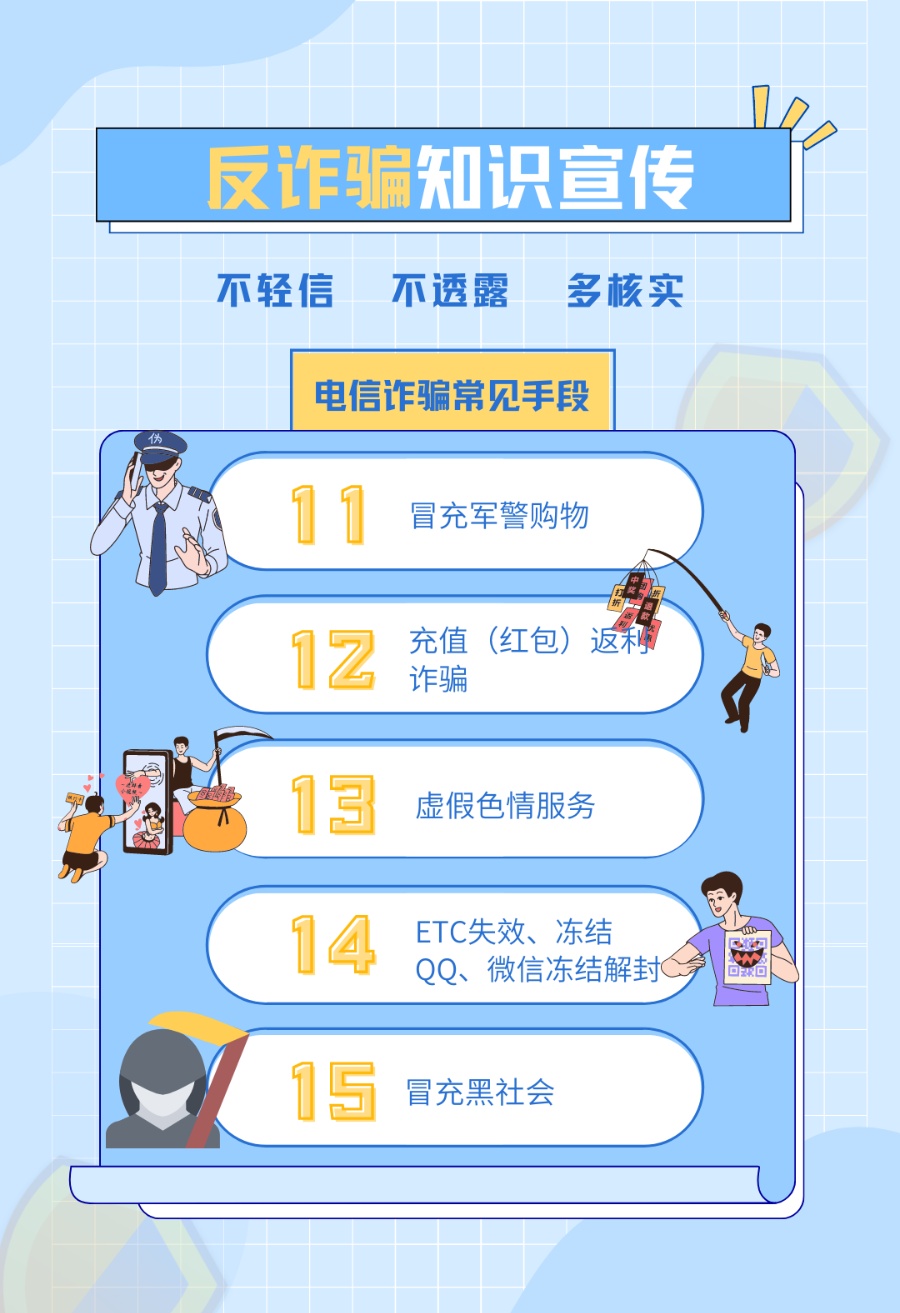 差点被骗走10万元!近期,呼和浩特接连发生!警方紧急预警 差点被骗走10万元!近期,呼和浩特接连发生!警方紧急预警