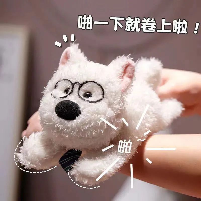 啪啪圈中的铁丝突然扎进女童右眼 家长快避雷这些玩具