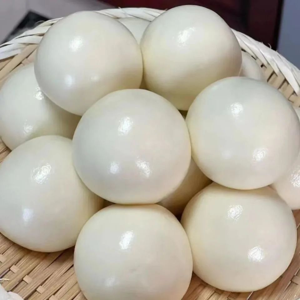 父亲节莫言晒出二十多年前写给父亲的一封信