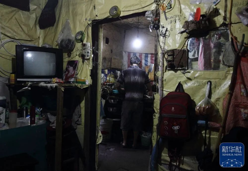 “棒棒”父亲,收到礼物了! “棒棒”父亲,收到礼物了!