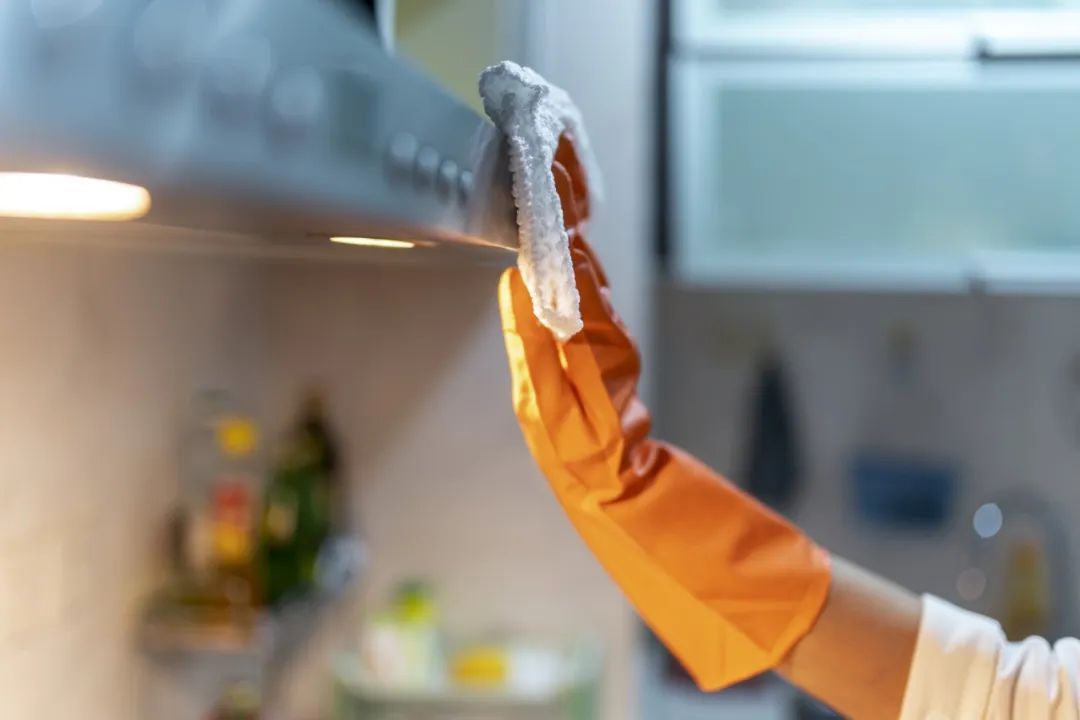 这4种致癌物,很多人天天接触却不知道!你中招没? 这4种致癌物,很多人天天接触却不知道!你中招没?