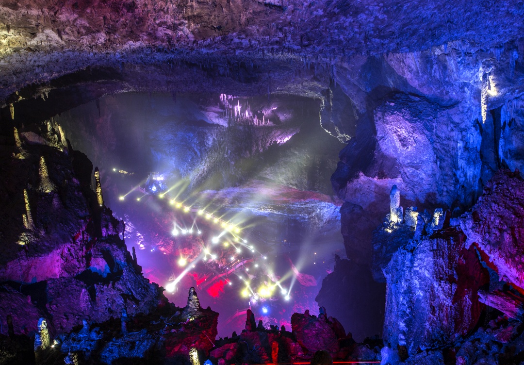 收好准考证，这些地方全部免费！