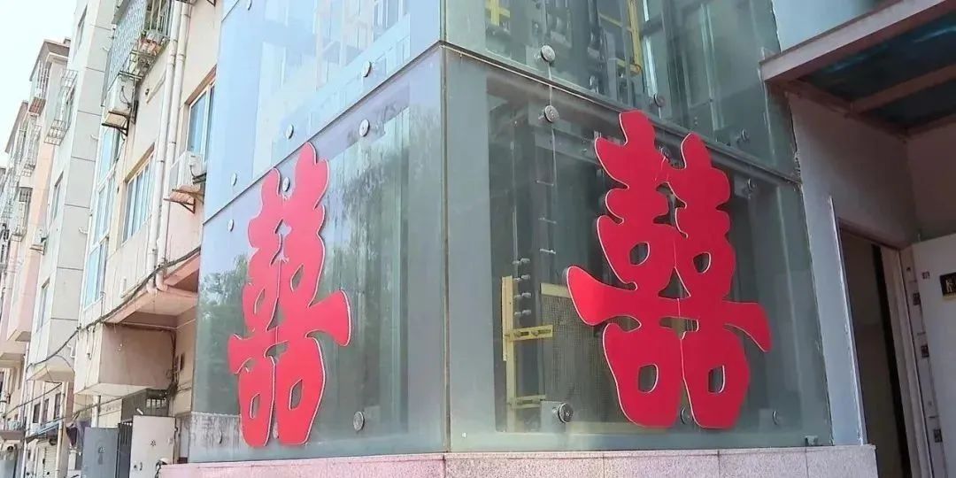 老板为女儿办252桌婚宴，花50多万却拒绝付款！采购师傅：准备打官司