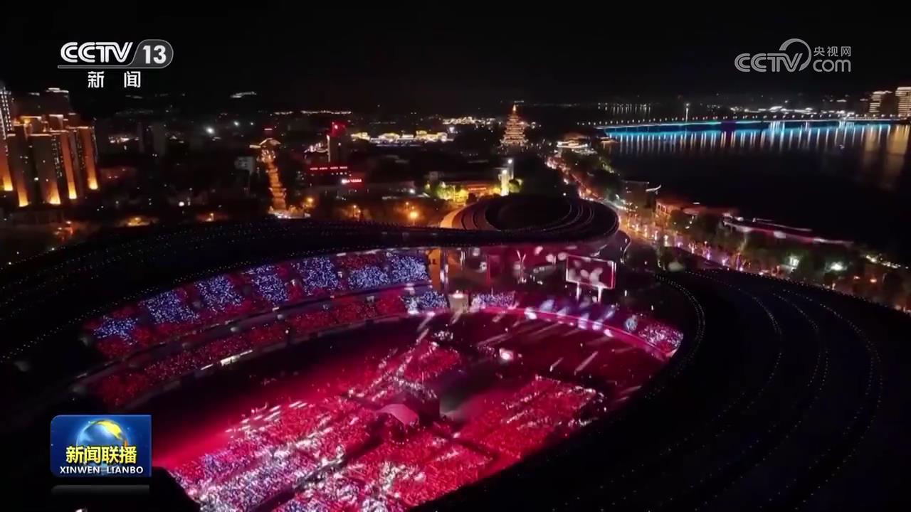 四川:加快构建文旅产业全域发展新格局 四川:加快构建文旅产业全域发展新格局