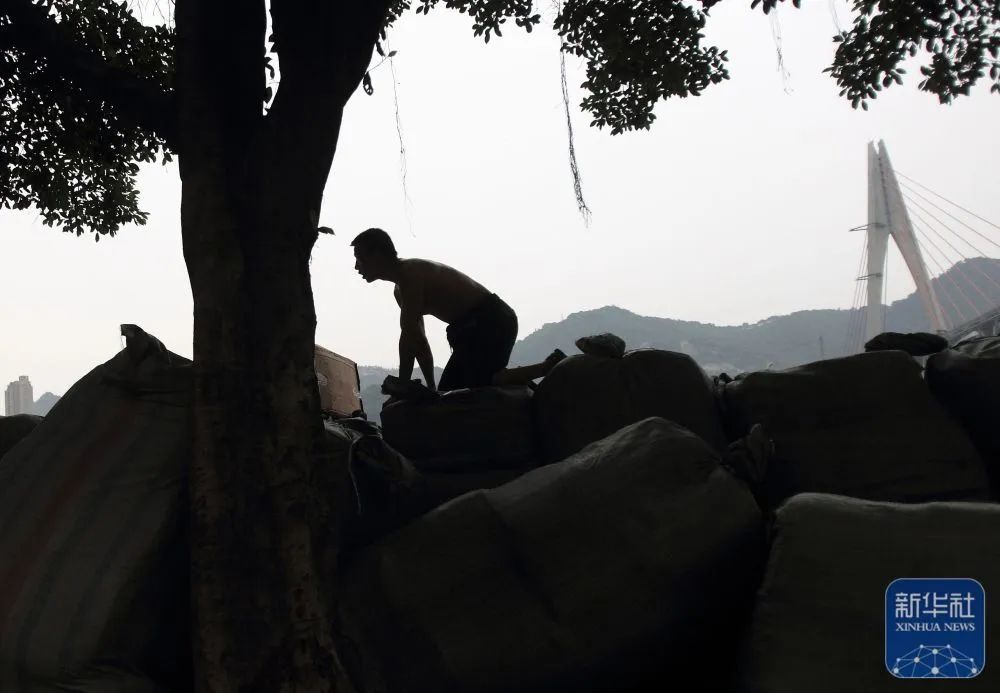 “棒棒”父亲,收到礼物了! “棒棒”父亲,收到礼物了!