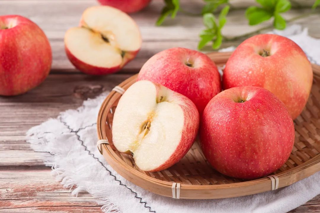 很多人的病是吃出来的!4个小改变,血脂降了、血糖低了、脂肪肝变好了 很多人的病是吃出来的!4个小改变,血脂降了、血糖低了、脂肪肝变好了