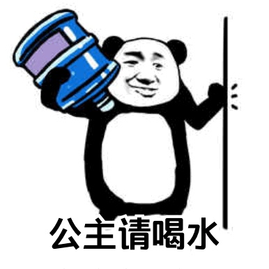 “硬水”VS“软水”,哪种更适合饮用? “硬水”VS“软水”,哪种更适合饮用?