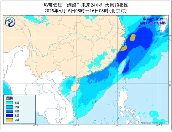 “蝴蝶”入赣!赶紧收好这份避险指南→ “蝴蝶”入赣!赶紧收好这份避险指南→