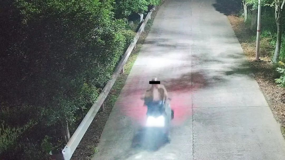 海宁羊阿姨辛苦种的生菜一夜之间全没了,警方:抓! 海宁羊阿姨辛苦种的生菜一夜之间全没了,警方:抓!