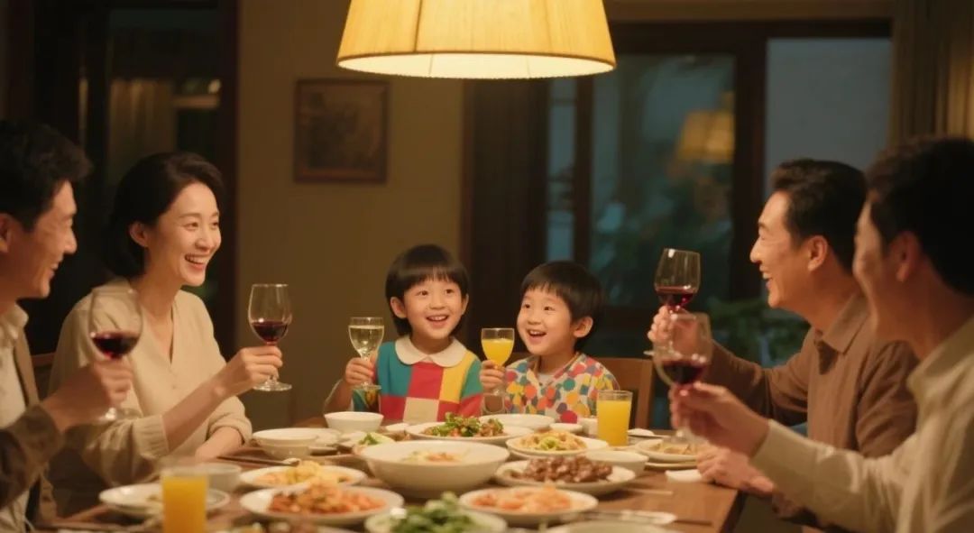 18月龄幼童被灌啤酒后紧急送医,律师:“逗逗孩子”或涉刑责 18月龄幼童被灌啤酒后紧急送医,律师:“逗逗孩子”或涉刑责