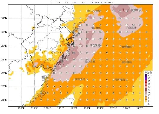 大雨、暴雨来袭!浙江省防指启动防汛Ⅳ级应急响应 大雨、暴雨来袭!浙江省防指启动防汛Ⅳ级应急响应