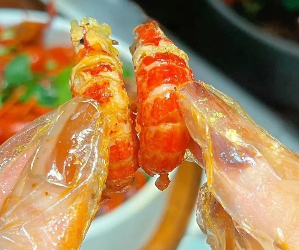 最大降幅70%！杭州人超爱这口！马上要涨价，抓紧了....