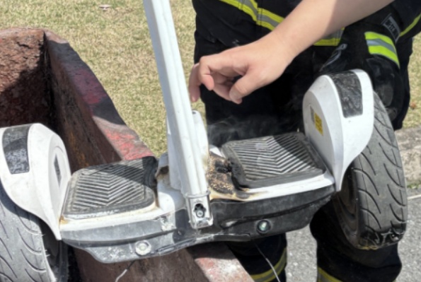 这种车有风险,对照自查! 这种车有风险,对照自查!