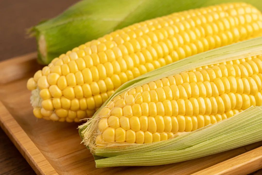 很多人的病是吃出来的!4个小改变,血脂降了、血糖低了、脂肪肝变好了 很多人的病是吃出来的!4个小改变,血脂降了、血糖低了、脂肪肝变好了