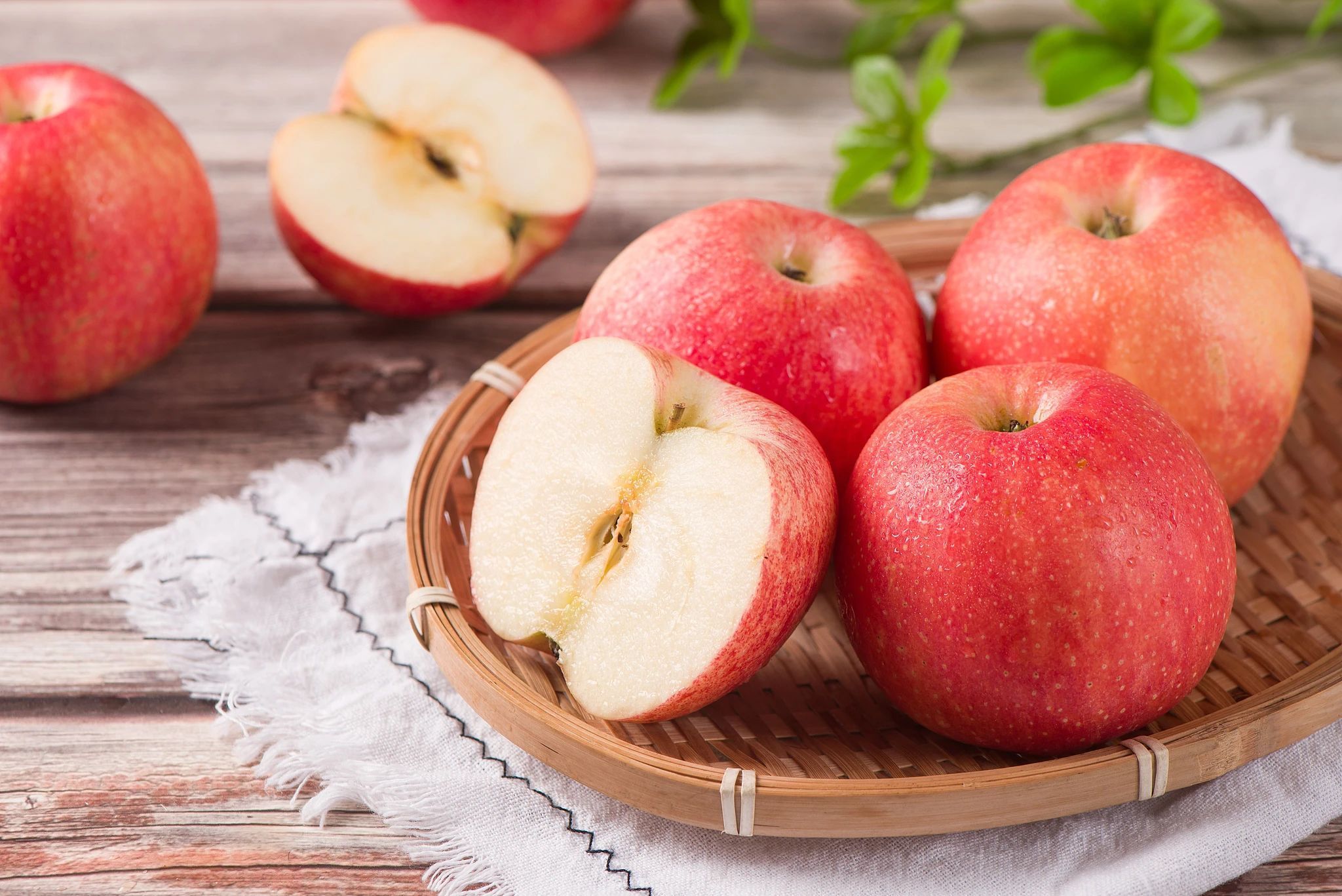 4个小改变,血脂降了、血糖低了、脂肪肝变好了 4个小改变,血脂降了、血糖低了、脂肪肝变好了