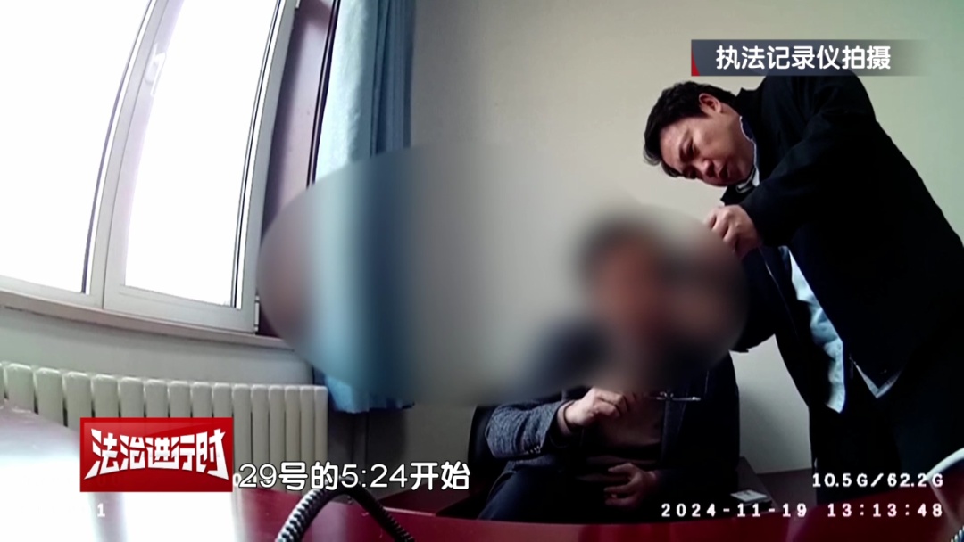 北京市医保局:重拳出击! 北京市医保局:重拳出击!