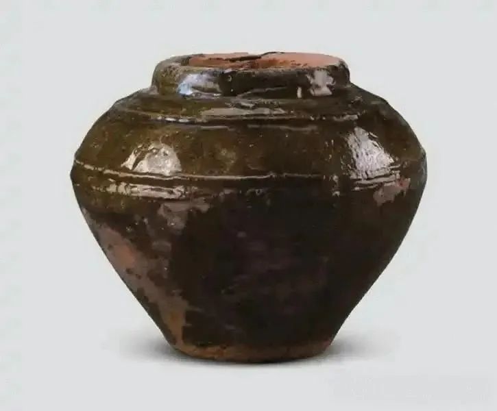 西安考古最新发现！