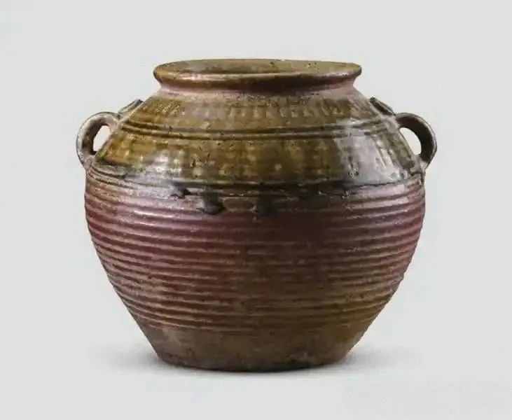 西安考古最新发现！