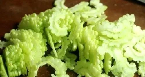 茄子和它是绝配!夏天常吃,5大好处不请自来! 茄子和它是绝配!夏天常吃,5大好处不请自来!