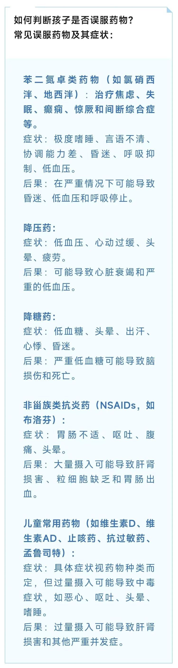 3岁女童吃了块“巧克力”被送医急救！很多家长还在犯错