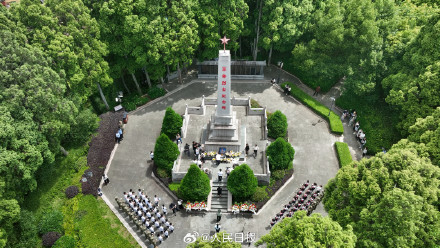 清澈的爱,永驻母校!祥榕中学正式挂牌 清澈的爱,永驻母校!祥榕中学正式挂牌