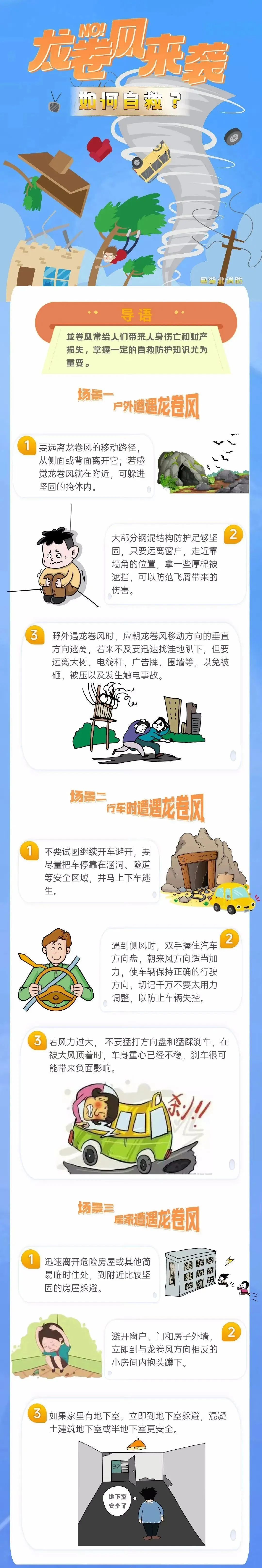 广东一地出现水龙卷！台风“蝴蝶”两次登陆后，大雨仍将持续