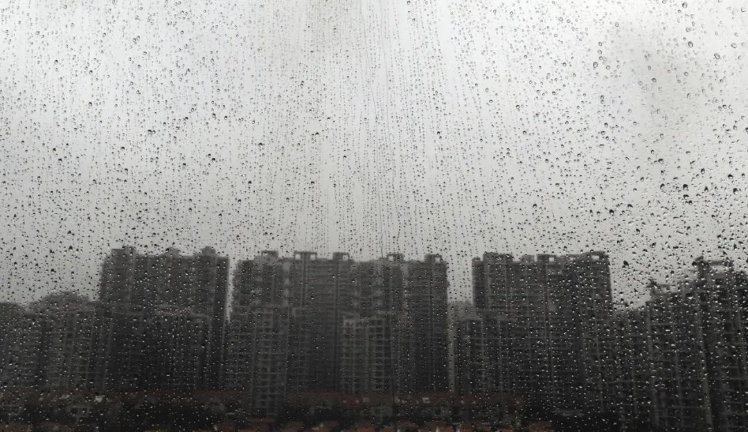 台风“迟到”,是好事还是坏事? 台风“迟到”,是好事还是坏事?