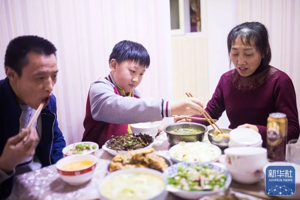 “棒棒”父亲,收到礼物了! “棒棒”父亲,收到礼物了!