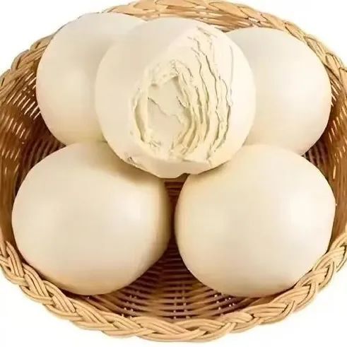 父亲节莫言晒出二十多年前写给父亲的一封信