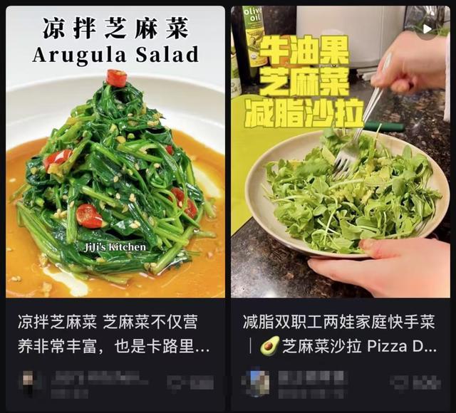 被东北人叫做“臭菜”的它,没想到补钙还护眼,今天就试试! 被东北人叫做“臭菜”的它,没想到补钙还护眼,今天就试试!