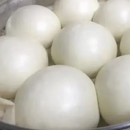 父亲节莫言晒出二十多年前写给父亲的一封信