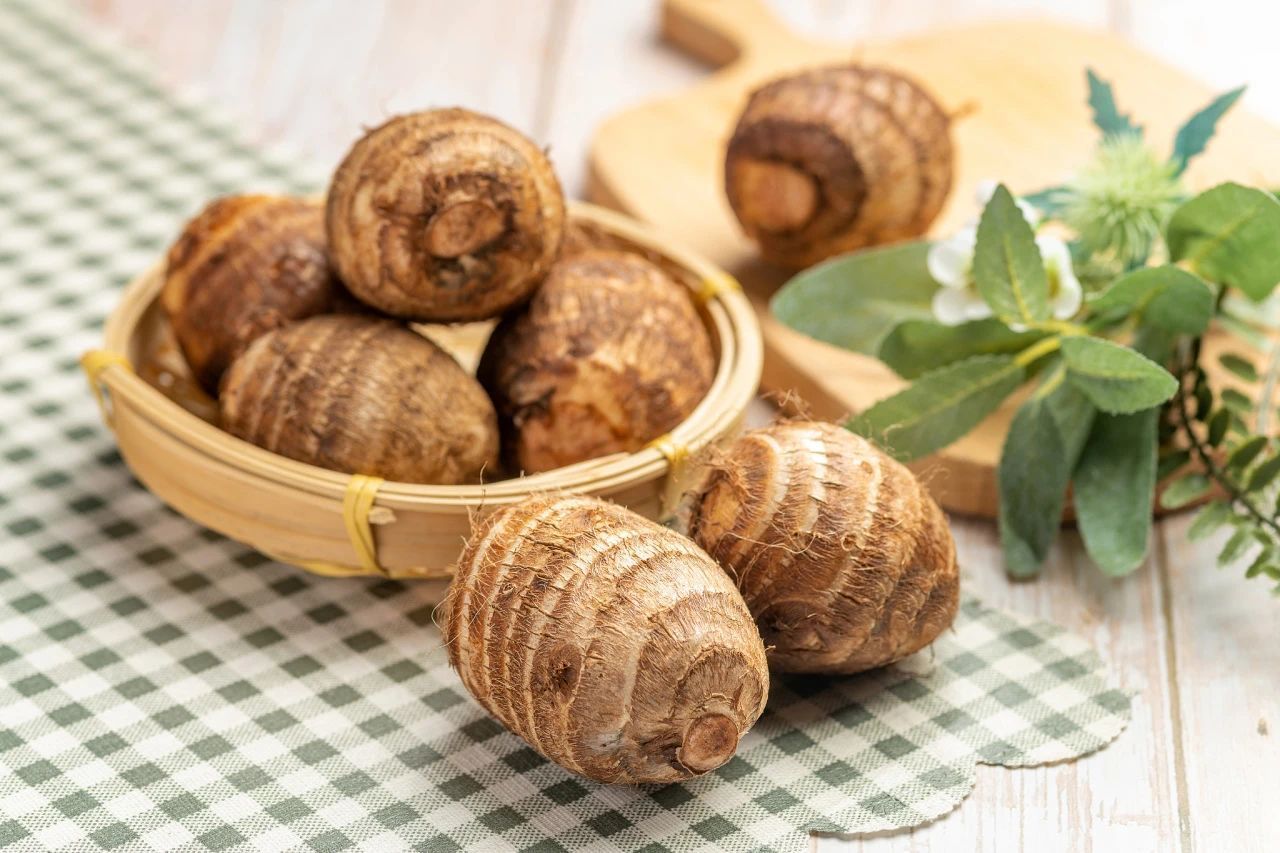 4个小改变,血脂降了、血糖低了、脂肪肝变好了 4个小改变,血脂降了、血糖低了、脂肪肝变好了