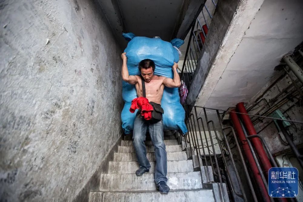 “棒棒”父亲,收到礼物了! “棒棒”父亲,收到礼物了!