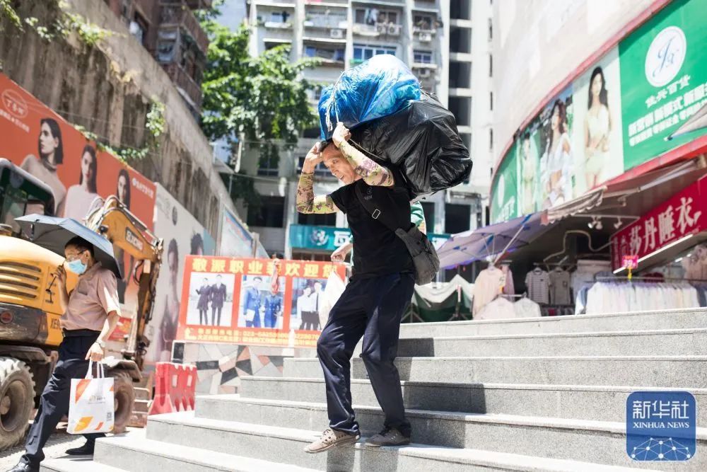 “棒棒”父亲,收到礼物了! “棒棒”父亲,收到礼物了!