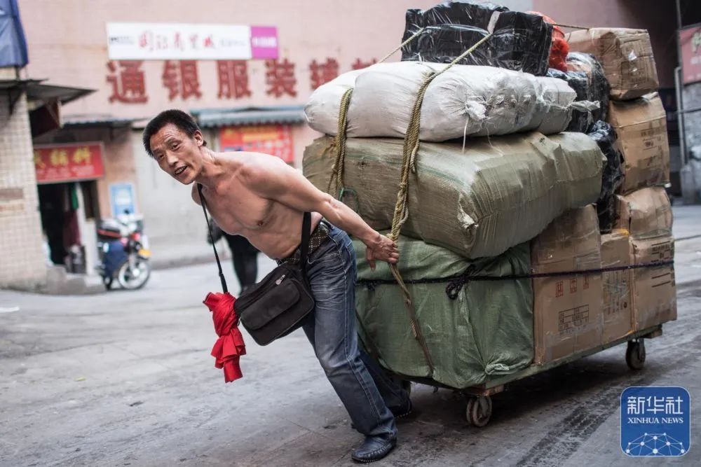 “棒棒”父亲,收到礼物了! “棒棒”父亲,收到礼物了!