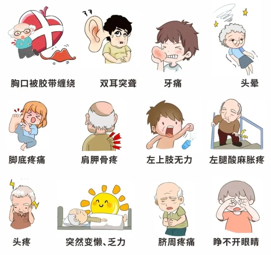 一次亲热!杭州男子差点没命!这种凶险急症梅雨天高发 一次亲热!杭州男子差点没命!这种凶险急症梅雨天高发