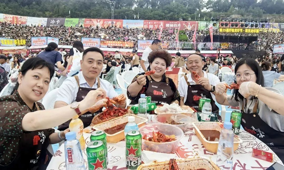 “苏超”，太有排面了！