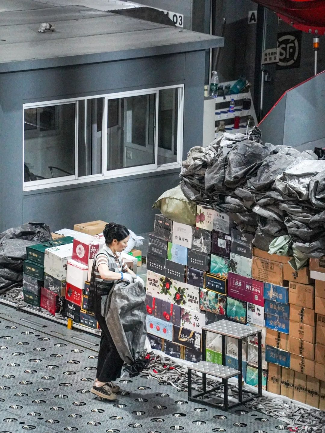 暴涨50%!最高超30元1颗不愁卖!但小心,有人吃到抢救 暴涨50%!最高超30元1颗不愁卖!但小心,有人吃到抢救