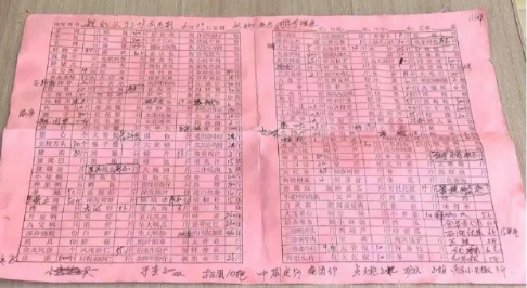 一老板为女儿举办婚宴花52万,怀疑采购商吃回扣拒付款!采购师傅:他要东星斑帝王蟹 一老板为女儿举办婚宴花52万,怀疑采购商吃回扣拒付款!采购师傅:他要东星斑帝王蟹